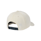 Antique White
