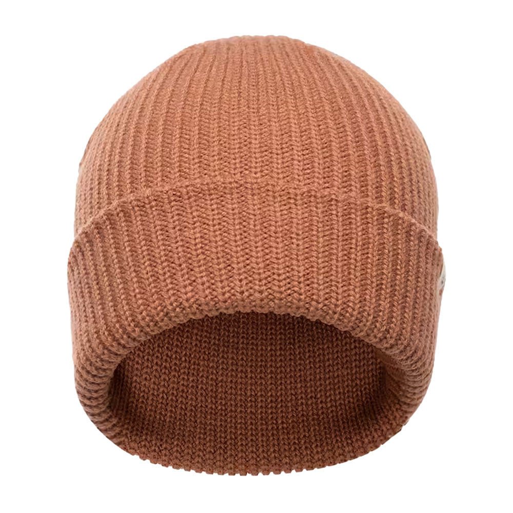 Travis Mathew Coastal Beanie – Golf HQ