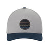 Travis Mathew Epic Quest Golf Hat