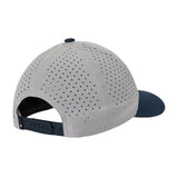 Travis Mathew Epic Quest Golf Hat