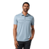 Ash Blue