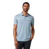 Ash Blue