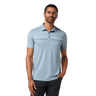 Ash Blue