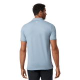 Ash Blue
