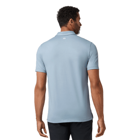 Ash Blue