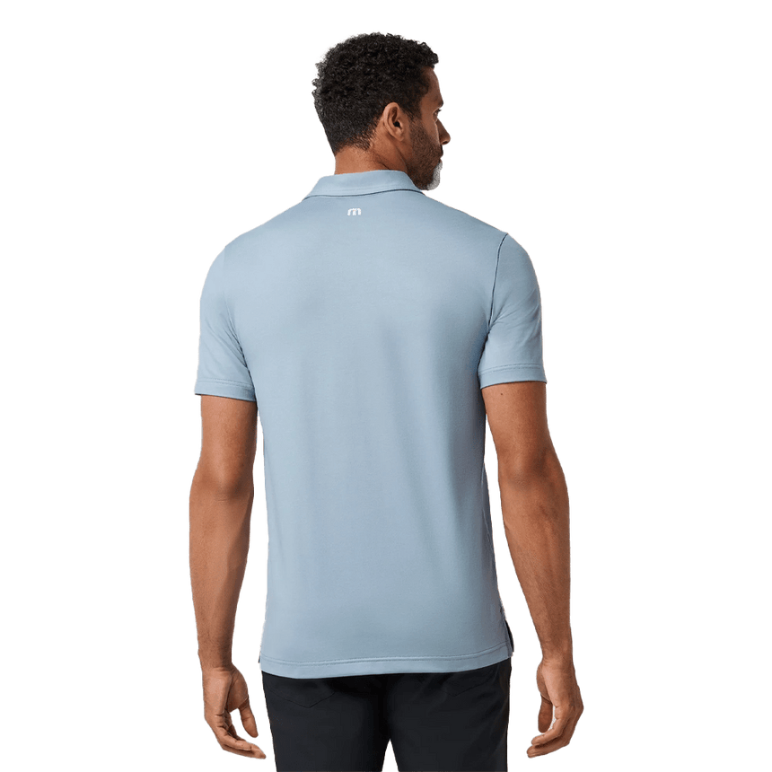 Ash Blue