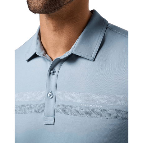 Ash Blue