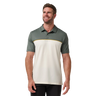 Balsam Green