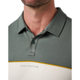 Balsam Green