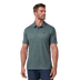 Balsam Green