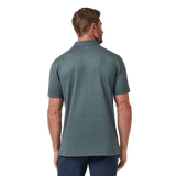 Balsam Green