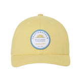 Travis Mathew Ferry Flight Golf Hat