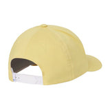 Travis Mathew Ferry Flight Golf Hat