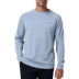 Ash Blue