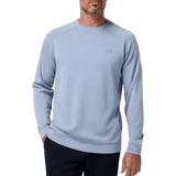 Ash Blue