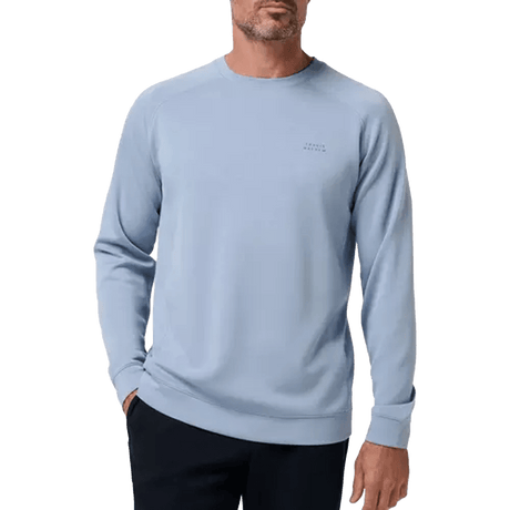 Ash Blue