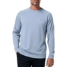 Ash Blue