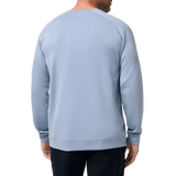 Ash Blue