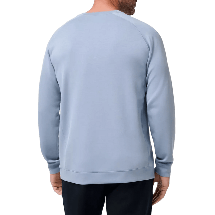 Ash Blue