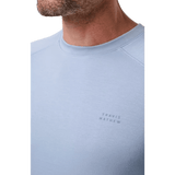 Ash Blue