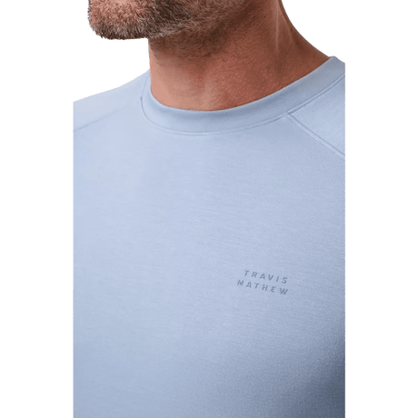 Ash Blue