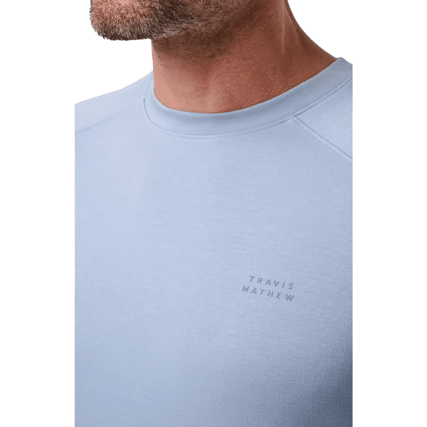 Ash Blue