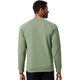 Baslam Green