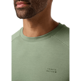 Baslam Green