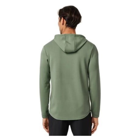 Balsam Green