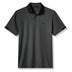 Heather Dark Grey