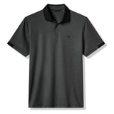Heather Dark Grey