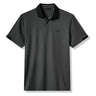Heather Dark Grey