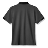 Heather Dark Grey