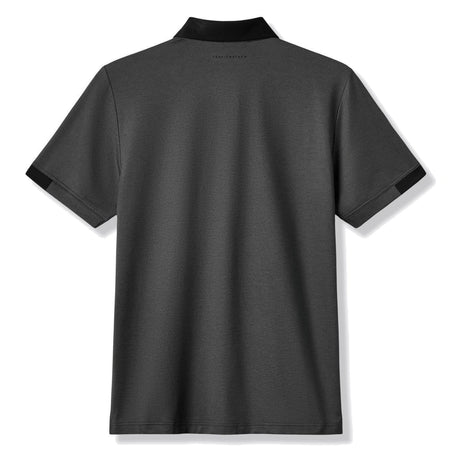 Heather Dark Grey