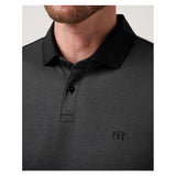 Heather Dark Grey