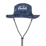 Travis Mathew First Edition Bucket Golf Hat