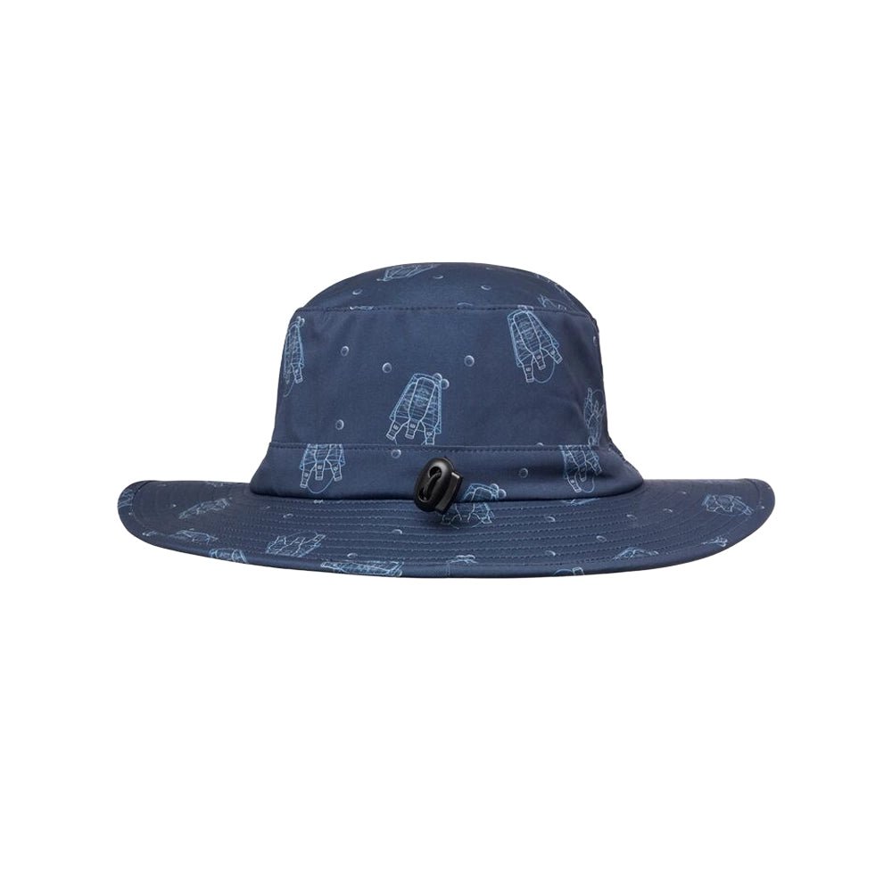 Travis Mathew First Edition Bucket Golf Hat