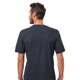 Travis Mathew Flag Flyer Tee