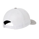 Travis Mathew Full Passport Golf Hat
