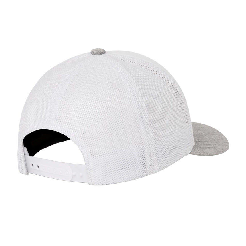 Travis Mathew Full Passport Golf Hat