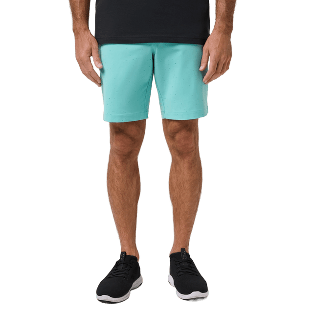 Bright Aqua