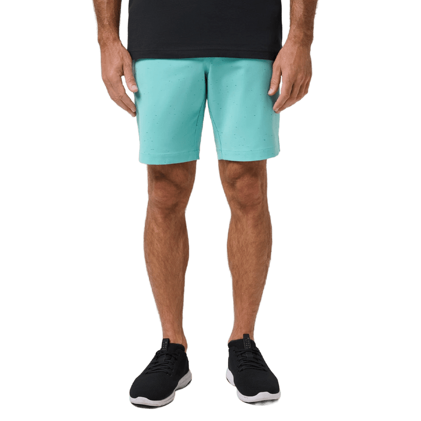 Bright Aqua
