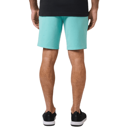 Bright Aqua