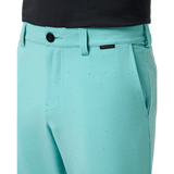 Bright Aqua