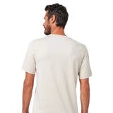 Travis Mathew Grill and Thrill Tee