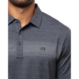 Vintage Indigo Black