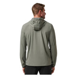 Dark Olive