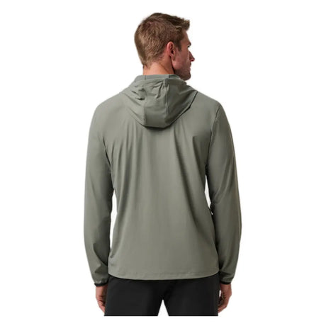 Dark Olive