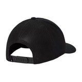 Travis Mathew Holding Pattern Golf Hat