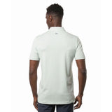 Heather Neptune Green